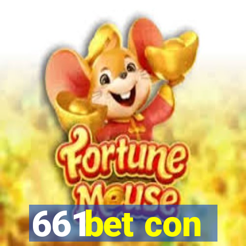 661bet con